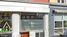 Ejendom til salg, Kolding, &lt;span class=&quot;blurred street&quot; onclick=&quot;ProcessAdRequest(253577)&quot;&gt;&lt;span class=&quot;hint&quot;&gt;Se vej-navn&lt;/span&gt;[xxxxxxxxxx]&lt;/span&gt;