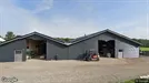 Lager til leje, Faaborg, &lt;span class=&quot;blurred street&quot; onclick=&quot;ProcessAdRequest(253623)&quot;&gt;&lt;span class=&quot;hint&quot;&gt;Se vej-navn&lt;/span&gt;[xxxxxxxxxx]&lt;/span&gt;