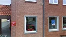Kontor til leje, Løgumkloster, &lt;span class=&quot;blurred street&quot; onclick=&quot;ProcessAdRequest(253709)&quot;&gt;&lt;span class=&quot;hint&quot;&gt;Se vej-navn&lt;/span&gt;[xxxxxxxxxx]&lt;/span&gt;