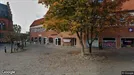Kontor til leje, Sakskøbing, &lt;span class=&quot;blurred street&quot; onclick=&quot;ProcessAdRequest(253723)&quot;&gt;&lt;span class=&quot;hint&quot;&gt;Se vej-navn&lt;/span&gt;[xxxxxxxxxx]&lt;/span&gt;