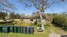 Boligudlejningsejendom til salg, Nykøbing Sjælland, &lt;span class=&quot;blurred street&quot; onclick=&quot;ProcessAdRequest(253733)&quot;&gt;&lt;span class=&quot;hint&quot;&gt;Se vej-navn&lt;/span&gt;[xxxxxxxxxx]&lt;/span&gt;