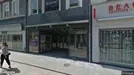 Kontor til leje, Vejle Centrum, &lt;span class=&quot;blurred street&quot; onclick=&quot;ProcessAdRequest(253748)&quot;&gt;&lt;span class=&quot;hint&quot;&gt;Se vej-navn&lt;/span&gt;[xxxxxxxxxx]&lt;/span&gt;