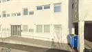 Kontor til leje, Århus C, &lt;span class=&quot;blurred street&quot; onclick=&quot;ProcessAdRequest(253890)&quot;&gt;&lt;span class=&quot;hint&quot;&gt;Se vej-navn&lt;/span&gt;[xxxxxxxxxx]&lt;/span&gt;