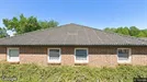 Kontor til leje, Odense SØ, &lt;span class=&quot;blurred street&quot; onclick=&quot;ProcessAdRequest(253904)&quot;&gt;&lt;span class=&quot;hint&quot;&gt;Se vej-navn&lt;/span&gt;[xxxxxxxxxx]&lt;/span&gt;