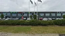 Kontor til leje, Hillerød, &lt;span class=&quot;blurred street&quot; onclick=&quot;ProcessAdRequest(253910)&quot;&gt;&lt;span class=&quot;hint&quot;&gt;Se vej-navn&lt;/span&gt;[xxxxxxxxxx]&lt;/span&gt;