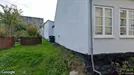 Erhvervsgrund til salg, Sønderborg, &lt;span class=&quot;blurred street&quot; onclick=&quot;ProcessAdRequest(253941)&quot;&gt;&lt;span class=&quot;hint&quot;&gt;Se vej-navn&lt;/span&gt;[xxxxxxxxxx]&lt;/span&gt;