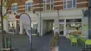 Ejendom til salg, Herning, &lt;span class=&quot;blurred street&quot; onclick=&quot;ProcessAdRequest(254109)&quot;&gt;&lt;span class=&quot;hint&quot;&gt;Se vej-navn&lt;/span&gt;[xxxxxxxxxx]&lt;/span&gt;