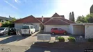 Erhvervslokaler til leje, Hvalsø, &lt;span class=&quot;blurred street&quot; onclick=&quot;ProcessAdRequest(254132)&quot;&gt;&lt;span class=&quot;hint&quot;&gt;Se vej-navn&lt;/span&gt;[xxxxxxxxxx]&lt;/span&gt;