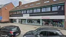 Kontor til leje, Hvidovre, &lt;span class=&quot;blurred street&quot; onclick=&quot;ProcessAdRequest(254134)&quot;&gt;&lt;span class=&quot;hint&quot;&gt;Se vej-navn&lt;/span&gt;[xxxxxxxxxx]&lt;/span&gt;