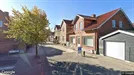 Boligudlejningsejendom til salg, Nykøbing Sjælland, &lt;span class=&quot;blurred street&quot; onclick=&quot;ProcessAdRequest(254173)&quot;&gt;&lt;span class=&quot;hint&quot;&gt;Se vej-navn&lt;/span&gt;[xxxxxxxxxx]&lt;/span&gt;