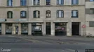 Kontor til leje, Frederiksberg, &lt;span class=&quot;blurred street&quot; onclick=&quot;ProcessAdRequest(254191)&quot;&gt;&lt;span class=&quot;hint&quot;&gt;Se vej-navn&lt;/span&gt;[xxxxxxxxxx]&lt;/span&gt;