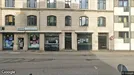 Kontor til leje, Frederiksberg, &lt;span class=&quot;blurred street&quot; onclick=&quot;ProcessAdRequest(254191)&quot;&gt;&lt;span class=&quot;hint&quot;&gt;Se vej-navn&lt;/span&gt;[xxxxxxxxxx]&lt;/span&gt;