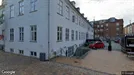 Kontor til leje, Odense C, &lt;span class=&quot;blurred street&quot; onclick=&quot;ProcessAdRequest(254238)&quot;&gt;&lt;span class=&quot;hint&quot;&gt;Se vej-navn&lt;/span&gt;[xxxxxxxxxx]&lt;/span&gt;