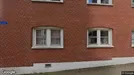Kontor til leje, Esbjerg Centrum, &lt;span class=&quot;blurred street&quot; onclick=&quot;ProcessAdRequest(254249)&quot;&gt;&lt;span class=&quot;hint&quot;&gt;Se vej-navn&lt;/span&gt;[xxxxxxxxxx]&lt;/span&gt;