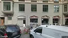 Ejendom til salg, Nørrebro, &lt;span class=&quot;blurred street&quot; onclick=&quot;ProcessAdRequest(254275)&quot;&gt;&lt;span class=&quot;hint&quot;&gt;Se vej-navn&lt;/span&gt;[xxxxxxxxxx]&lt;/span&gt;