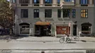 Ejendom til salg, Nørrebro, &lt;span class=&quot;blurred street&quot; onclick=&quot;ProcessAdRequest(254276)&quot;&gt;&lt;span class=&quot;hint&quot;&gt;Se vej-navn&lt;/span&gt;[xxxxxxxxxx]&lt;/span&gt;