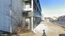 Kontor til leje, Aalborg Centrum, &lt;span class=&quot;blurred street&quot; onclick=&quot;ProcessAdRequest(254336)&quot;&gt;&lt;span class=&quot;hint&quot;&gt;Se vej-navn&lt;/span&gt;[xxxxxxxxxx]&lt;/span&gt;