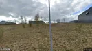 Lagerejendom til salg, Hornslet, &lt;span class=&quot;blurred street&quot; onclick=&quot;ProcessAdRequest(254337)&quot;&gt;&lt;span class=&quot;hint&quot;&gt;Se vej-navn&lt;/span&gt;[xxxxxxxxxx]&lt;/span&gt;