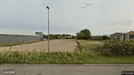 Lager til leje, Holbæk, &lt;span class=&quot;blurred street&quot; onclick=&quot;ProcessAdRequest(254365)&quot;&gt;&lt;span class=&quot;hint&quot;&gt;Se vej-navn&lt;/span&gt;[xxxxxxxxxx]&lt;/span&gt;