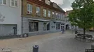 Ejendom til salg, Haderslev, &lt;span class=&quot;blurred street&quot; onclick=&quot;ProcessAdRequest(254411)&quot;&gt;&lt;span class=&quot;hint&quot;&gt;Se vej-navn&lt;/span&gt;[xxxxxxxxxx]&lt;/span&gt;