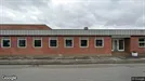 Kontorejendom til salg, Esbjerg Centrum, &lt;span class=&quot;blurred street&quot; onclick=&quot;ProcessAdRequest(254446)&quot;&gt;&lt;span class=&quot;hint&quot;&gt;Se vej-navn&lt;/span&gt;[xxxxxxxxxx]&lt;/span&gt;
