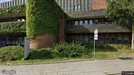 Erhvervslokaler til leje, Holbæk, &lt;span class=&quot;blurred street&quot; onclick=&quot;ProcessAdRequest(254652)&quot;&gt;&lt;span class=&quot;hint&quot;&gt;Se vej-navn&lt;/span&gt;[xxxxxxxxxx]&lt;/span&gt;