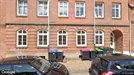 Boligudlejningsejendom til salg, Haderslev, &lt;span class=&quot;blurred street&quot; onclick=&quot;ProcessAdRequest(254968)&quot;&gt;&lt;span class=&quot;hint&quot;&gt;Se vej-navn&lt;/span&gt;[xxxxxxxxxx]&lt;/span&gt;
