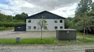 Lager til leje, Fredensborg, &lt;span class=&quot;blurred street&quot; onclick=&quot;ProcessAdRequest(255336)&quot;&gt;&lt;span class=&quot;hint&quot;&gt;Se vej-navn&lt;/span&gt;[xxxxxxxxxx]&lt;/span&gt;