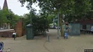 Kontor til leje, Odense C, &lt;span class=&quot;blurred street&quot; onclick=&quot;ProcessAdRequest(255347)&quot;&gt;&lt;span class=&quot;hint&quot;&gt;Se vej-navn&lt;/span&gt;[xxxxxxxxxx]&lt;/span&gt;