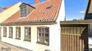 Ejendom til salg, Nykøbing Sjælland, &lt;span class=&quot;blurred street&quot; onclick=&quot;ProcessAdRequest(255379)&quot;&gt;&lt;span class=&quot;hint&quot;&gt;Se vej-navn&lt;/span&gt;[xxxxxxxxxx]&lt;/span&gt;