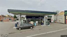 Ejendom til salg, Nykøbing Sjælland, &lt;span class=&quot;blurred street&quot; onclick=&quot;ProcessAdRequest(255380)&quot;&gt;&lt;span class=&quot;hint&quot;&gt;Se vej-navn&lt;/span&gt;[xxxxxxxxxx]&lt;/span&gt;