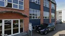 Kontor til leje, Herlev, &lt;span class=&quot;blurred street&quot; onclick=&quot;ProcessAdRequest(255400)&quot;&gt;&lt;span class=&quot;hint&quot;&gt;Se vej-navn&lt;/span&gt;[xxxxxxxxxx]&lt;/span&gt;