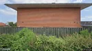 Kontor til leje, Fredericia, &lt;span class=&quot;blurred street&quot; onclick=&quot;ProcessAdRequest(255407)&quot;&gt;&lt;span class=&quot;hint&quot;&gt;Se vej-navn&lt;/span&gt;[xxxxxxxxxx]&lt;/span&gt;