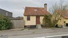 Ejendom til salg, Nykøbing Sjælland, &lt;span class=&quot;blurred street&quot; onclick=&quot;ProcessAdRequest(255408)&quot;&gt;&lt;span class=&quot;hint&quot;&gt;Se vej-navn&lt;/span&gt;[xxxxxxxxxx]&lt;/span&gt;