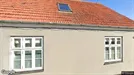 Ejendom til salg, Nykøbing Sjælland, &lt;span class=&quot;blurred street&quot; onclick=&quot;ProcessAdRequest(255409)&quot;&gt;&lt;span class=&quot;hint&quot;&gt;Se vej-navn&lt;/span&gt;[xxxxxxxxxx]&lt;/span&gt;