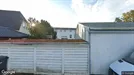 Lager til leje, Kvistgård, &lt;span class=&quot;blurred street&quot; onclick=&quot;ProcessAdRequest(255463)&quot;&gt;&lt;span class=&quot;hint&quot;&gt;Se vej-navn&lt;/span&gt;[xxxxxxxxxx]&lt;/span&gt;