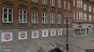 Lager til leje, Fredericia, &lt;span class=&quot;blurred street&quot; onclick=&quot;ProcessAdRequest(255465)&quot;&gt;&lt;span class=&quot;hint&quot;&gt;Se vej-navn&lt;/span&gt;[xxxxxxxxxx]&lt;/span&gt;