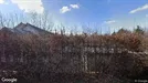 Kontorejendom til salg, Esbjerg Ø, &lt;span class=&quot;blurred street&quot; onclick=&quot;ProcessAdRequest(255488)&quot;&gt;&lt;span class=&quot;hint&quot;&gt;Se vej-navn&lt;/span&gt;[xxxxxxxxxx]&lt;/span&gt;