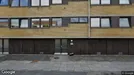 Boligudlejningsejendom til salg, Højbjerg, &lt;span class=&quot;blurred street&quot; onclick=&quot;ProcessAdRequest(255540)&quot;&gt;&lt;span class=&quot;hint&quot;&gt;Se vej-navn&lt;/span&gt;[xxxxxxxxxx]&lt;/span&gt;