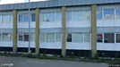 Ejendom til salg, Hjørring, &lt;span class=&quot;blurred street&quot; onclick=&quot;ProcessAdRequest(255546)&quot;&gt;&lt;span class=&quot;hint&quot;&gt;Se vej-navn&lt;/span&gt;[xxxxxxxxxx]&lt;/span&gt;