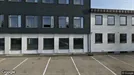 Kontor til leje, Taastrup, &lt;span class=&quot;blurred street&quot; onclick=&quot;ProcessAdRequest(255567)&quot;&gt;&lt;span class=&quot;hint&quot;&gt;Se vej-navn&lt;/span&gt;[xxxxxxxxxx]&lt;/span&gt;
