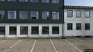 Kontor til leje, Taastrup, &lt;span class=&quot;blurred street&quot; onclick=&quot;ProcessAdRequest(255568)&quot;&gt;&lt;span class=&quot;hint&quot;&gt;Se vej-navn&lt;/span&gt;[xxxxxxxxxx]&lt;/span&gt;