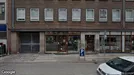 Kontor til leje, København K, &lt;span class=&quot;blurred street&quot; onclick=&quot;ProcessAdRequest(255569)&quot;&gt;&lt;span class=&quot;hint&quot;&gt;Se vej-navn&lt;/span&gt;[xxxxxxxxxx]&lt;/span&gt;