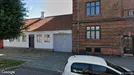 Kontor til leje, Fredericia, &lt;span class=&quot;blurred street&quot; onclick=&quot;ProcessAdRequest(255587)&quot;&gt;&lt;span class=&quot;hint&quot;&gt;Se vej-navn&lt;/span&gt;[xxxxxxxxxx]&lt;/span&gt;