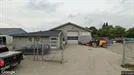 Lager til leje, Otterup, &lt;span class=&quot;blurred street&quot; onclick=&quot;ProcessAdRequest(255588)&quot;&gt;&lt;span class=&quot;hint&quot;&gt;Se vej-navn&lt;/span&gt;[xxxxxxxxxx]&lt;/span&gt;