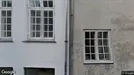 Kontor til leje, København K, &lt;span class=&quot;blurred street&quot; onclick=&quot;ProcessAdRequest(255593)&quot;&gt;&lt;span class=&quot;hint&quot;&gt;Se vej-navn&lt;/span&gt;[xxxxxxxxxx]&lt;/span&gt;
