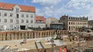 Kontor til leje, København NV, &lt;span class=&quot;blurred street&quot; onclick=&quot;ProcessAdRequest(255594)&quot;&gt;&lt;span class=&quot;hint&quot;&gt;Se vej-navn&lt;/span&gt;[xxxxxxxxxx]&lt;/span&gt;