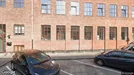 Kontor til leje, København NV, &lt;span class=&quot;blurred street&quot; onclick=&quot;ProcessAdRequest(255596)&quot;&gt;&lt;span class=&quot;hint&quot;&gt;Se vej-navn&lt;/span&gt;[xxxxxxxxxx]&lt;/span&gt;