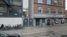 Kontor til leje, Nørrebro, &lt;span class=&quot;blurred street&quot; onclick=&quot;ProcessAdRequest(255627)&quot;&gt;&lt;span class=&quot;hint&quot;&gt;Se vej-navn&lt;/span&gt;[xxxxxxxxxx]&lt;/span&gt;