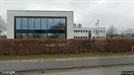 Kontor til leje, Risskov, &lt;span class=&quot;blurred street&quot; onclick=&quot;ProcessAdRequest(255641)&quot;&gt;&lt;span class=&quot;hint&quot;&gt;Se vej-navn&lt;/span&gt;[xxxxxxxxxx]&lt;/span&gt;